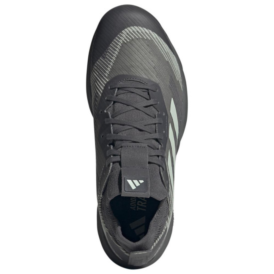 Adidas Rapidmove Adv Trainer M